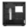 NZXT H7 Flow White&Black - 1044128 - zdjęcie 7